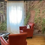 Appartement Vintage A L Ancienne Forge Muhlbach-sur-Munster