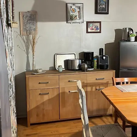 Vintage A L Ancienne Forge Muhlbach-sur-Munster