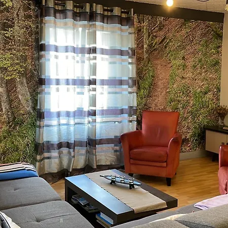 Vintage A L Ancienne Forge * Muhlbach-sur-Munster